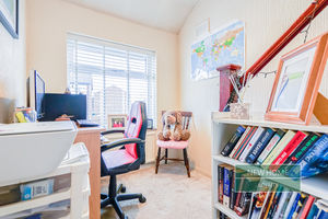 Photo 35- click for photo gallery